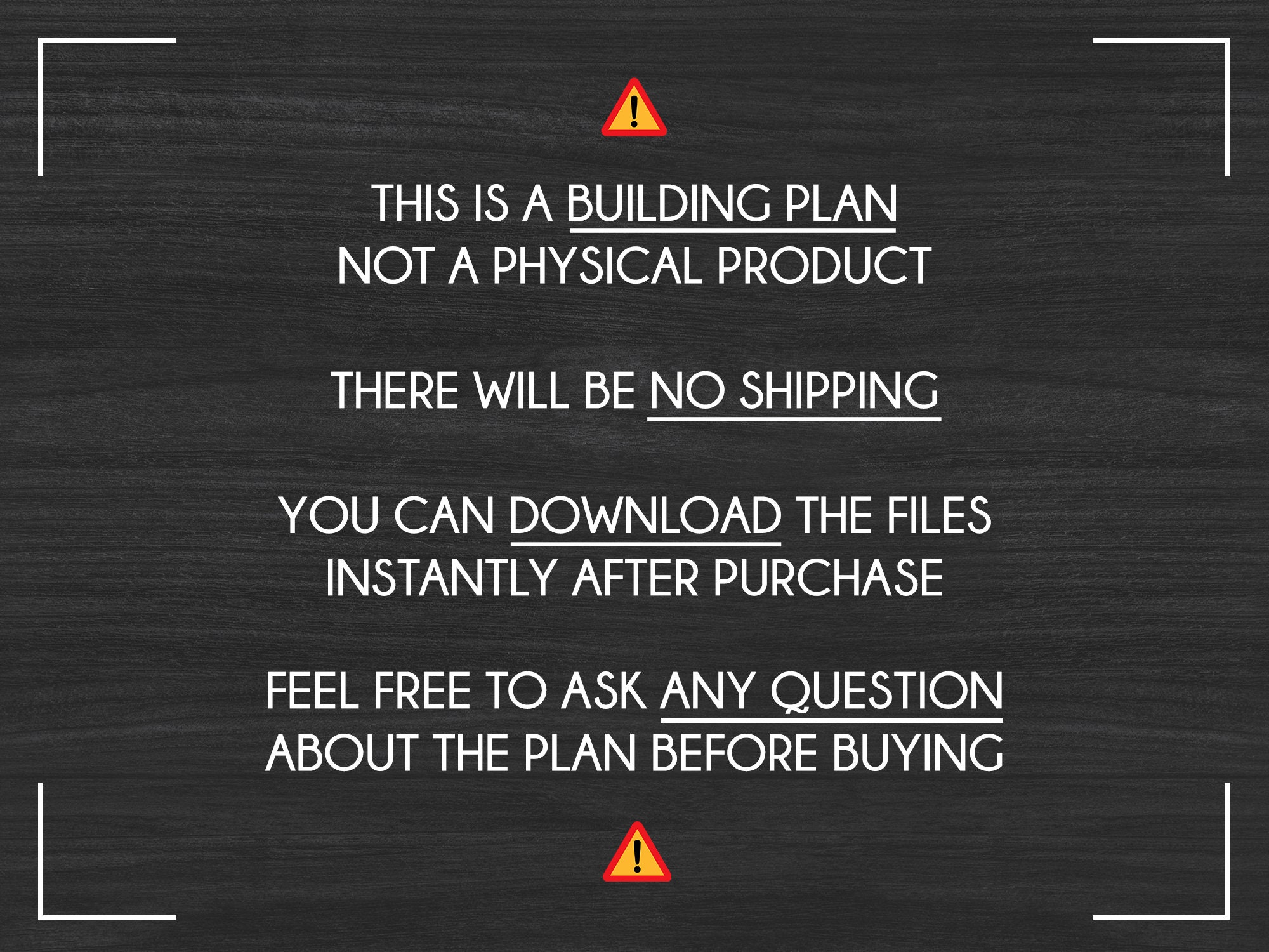 il_fullxfull.5866837832_1rlx